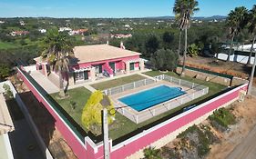 Vila Da Mesa